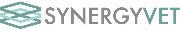 SynergyVet LLC Logo